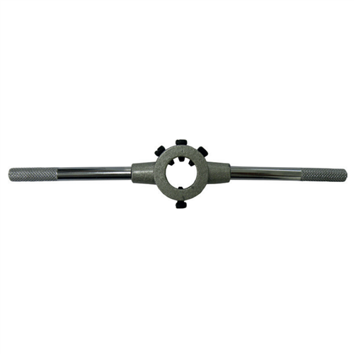 Porta Cossinete 16mm HTOM 7750.05005 