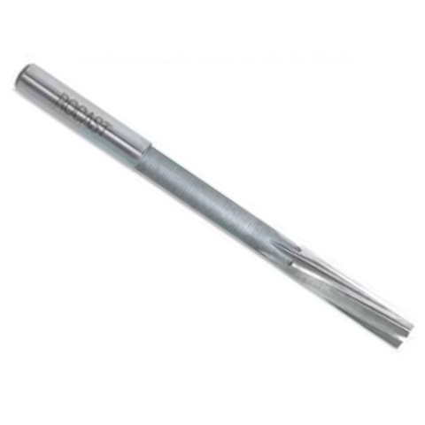 Alargador Máquina M05 DIN212D Rocast 1220.05015 