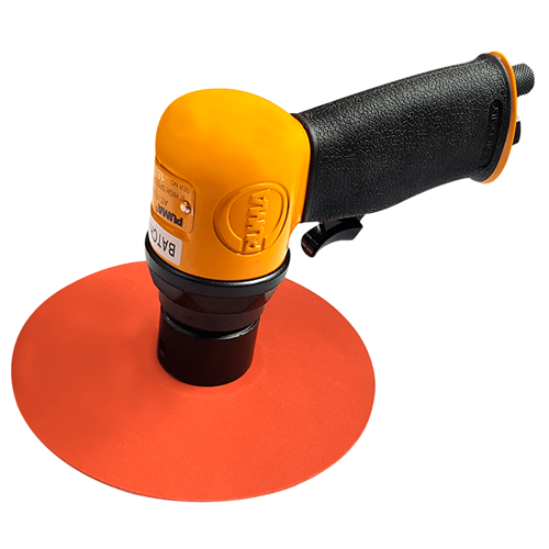 Lixadeira Vertical 5" AT7012 Puma 5840.50050 