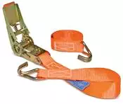 Cinta para Amarração com Catraca 2 Ton x 5m Noll 3010.05302 