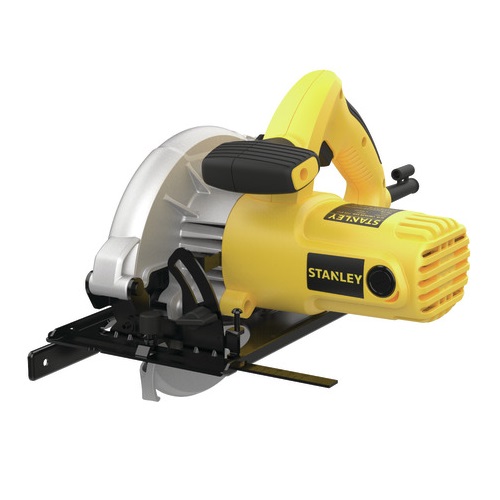 Serra Circular 7.1/4" 1600W SC16-B2 Stanley 8610.05010 