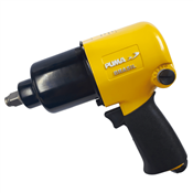 Chave de Impacto Pneumática 1/2" AT2810/16 Puma 5840.25003