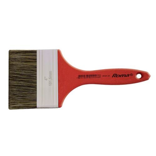Pincel 1" Ref.302 Roma 7310.10014 