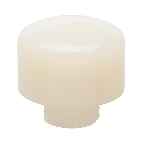 Borda Plástica Para Martelo TPU 30mm 40671/032 6130.05015 