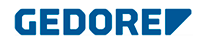 Gedore