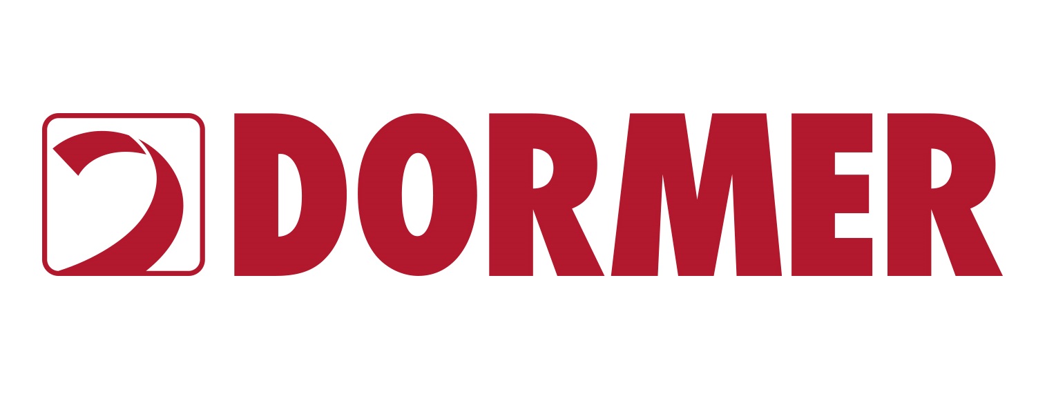 Dormer