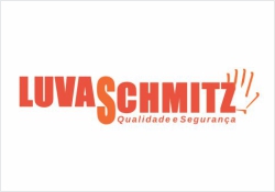 Luvas Schmitz