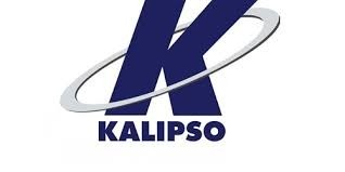 Kalipso