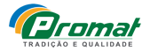 Promat