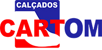 Calçados Cartom