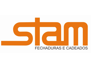 Stam