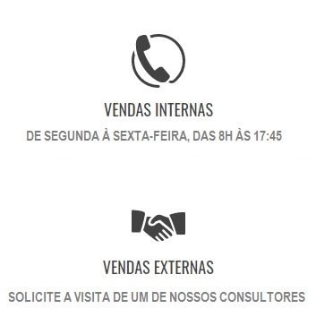 Banner de Teste Atendimento - Lateral