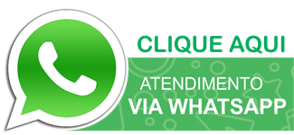 Banner  WhatsApp - Lateral Newsletter