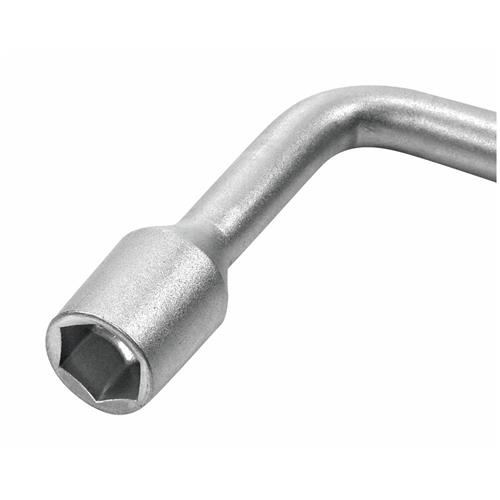 Chave Biela 17mm 44720/117 Tramontina PRO 2920.05040 