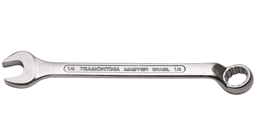 Chave Combinada 5/16" 42245/101 Tramontina 2930.55020 