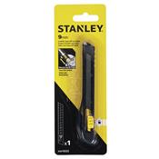 Estilete 09mm STHT10322-840 Stanley 4110.05010 