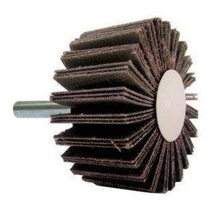 Minicontour 50x25 G 320 6510.05035 