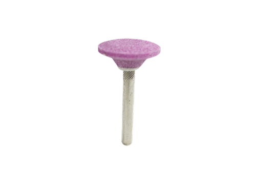 Ponta Montada A-37 7410.20012 