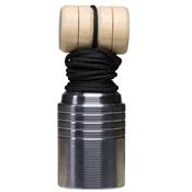 Prumo Para Pedreiro Metálico N.3 - 500g Famastil 7850.10005 