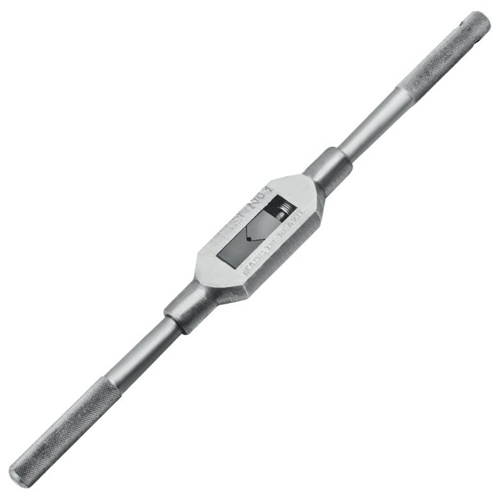Vira Macho / Desandador Nº 1 Ades 9510.50005 