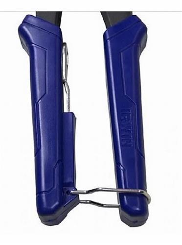 Rebitador Manual R360 Cabeça Giratória  IRWIN 7910.15100 