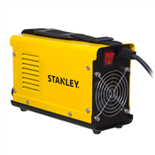 Máquina de Solda Inversora MMA/TIG 160A Stanley 5830.20200 