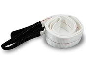 Cinta para Elevação 10 Ton x 3,5m Quality Fix 3010.10004 