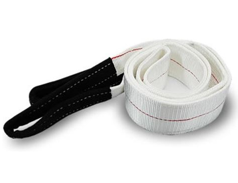 Cinta para Elevação 10 Ton x 5m Quality Fix 3010.10005