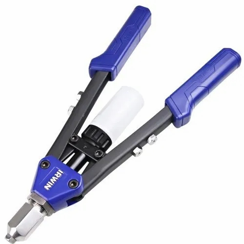 Rebitador Manual R450 Tipo Alavanca IRWIN 7910.15150 