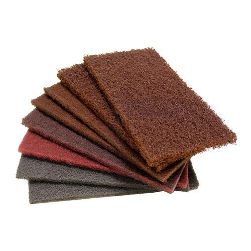 Lixa Bear-Tex A Muito Fino 130x240  Norton 5550.05005 