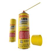 Micro Óleo (Desengripante) S-LUB 300ml Starrett 6310.15015 