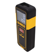 Trena Laser 20m DW065E Dewalt 9440.94120 