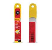 Lâmina para estilete 18mm KS06R-1 Starrett 4120.50016 