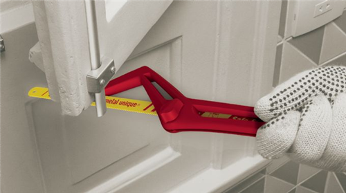 Mini Arco de Serra 146 Starrett  1710.20020 