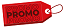 Promoção